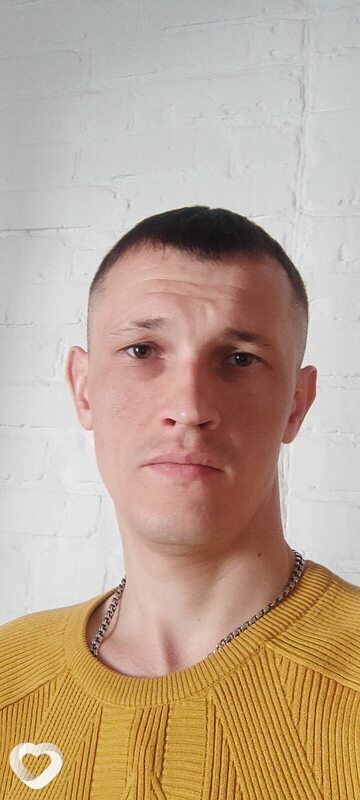 Роман