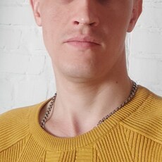 Роман