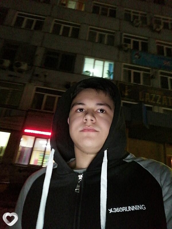 Кирилл