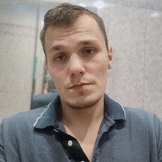 Давидик
