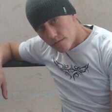Валерий