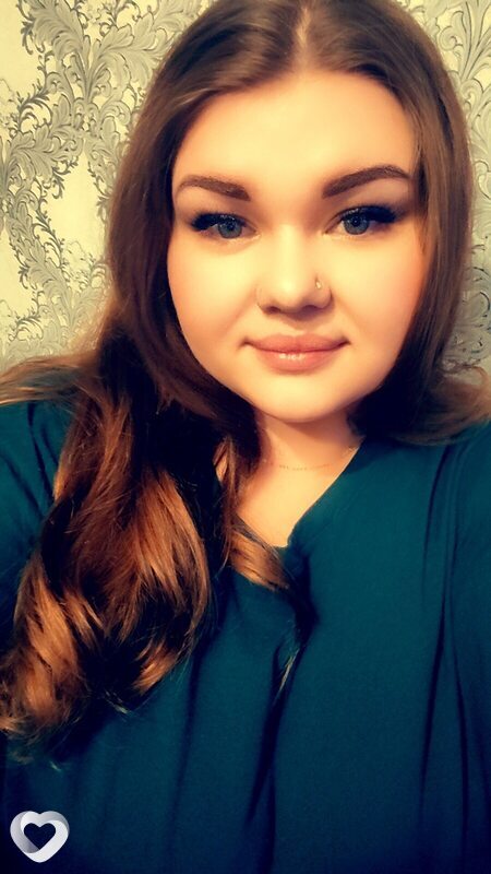 Сусанна