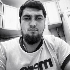 Назар