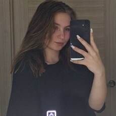 Мила