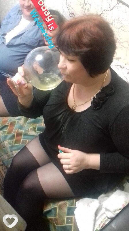 Ольга