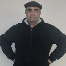 Григорий