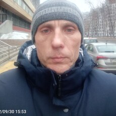 Захар