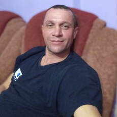 Платон