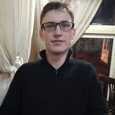Федя