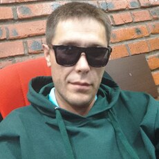 Макс