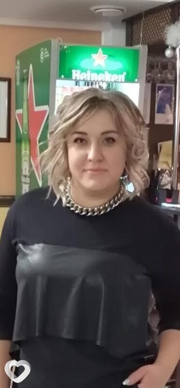 Эвелина