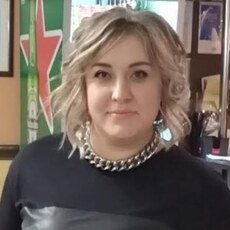 Эвелина