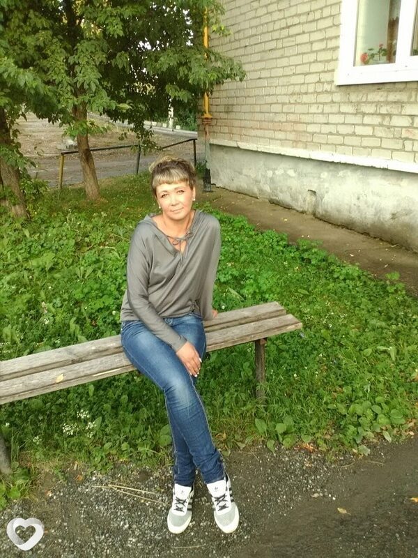 Рая