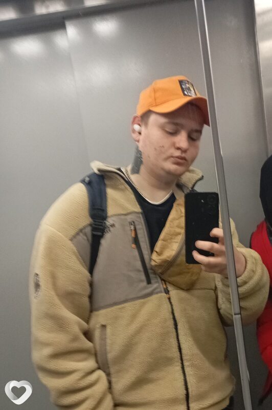Богдан