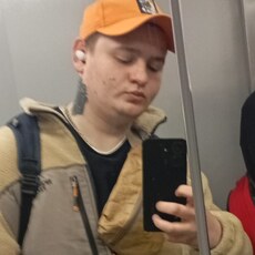 Богдан
