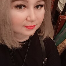 Зинаида