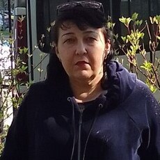Маргарита