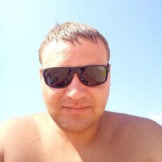 Виталий