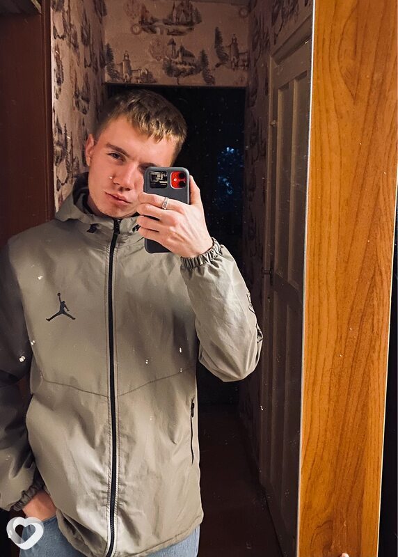 Тимур