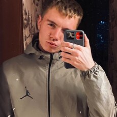 Тимур