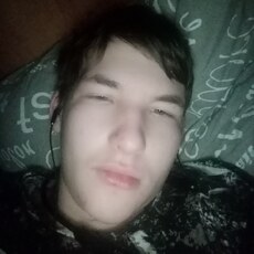 Георгий