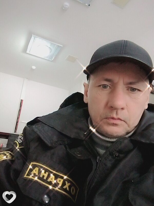 Никон