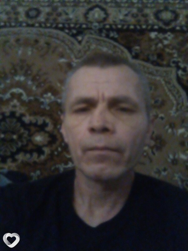 Платон