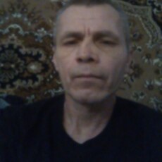 Платон