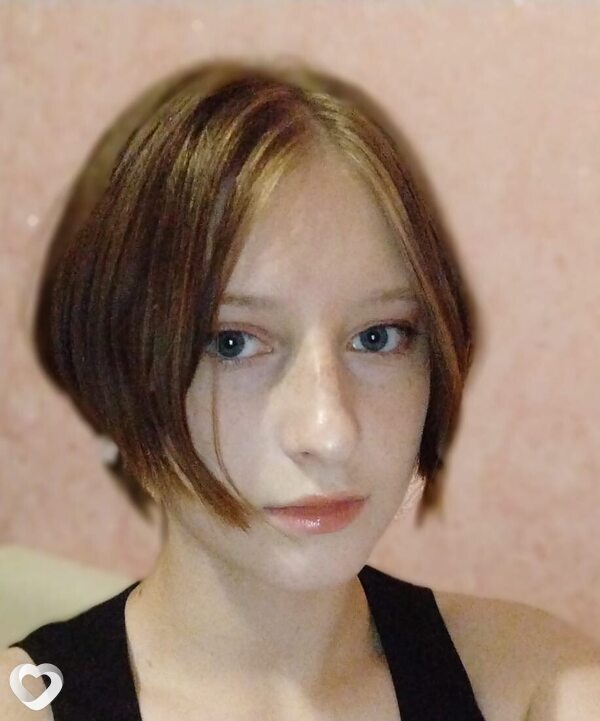 Снежана