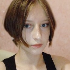 Милана