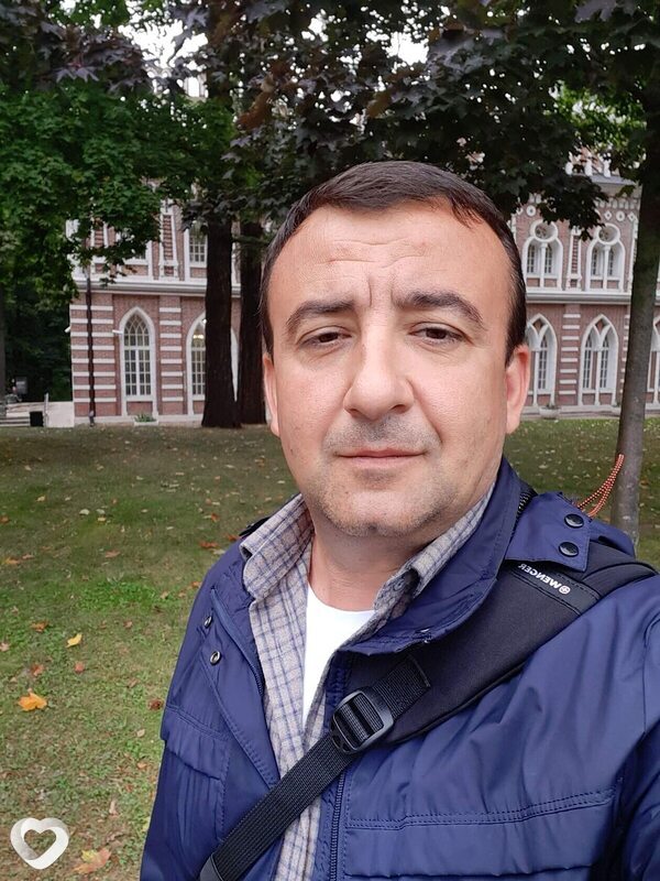 Всеволод