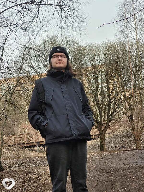 Владимир