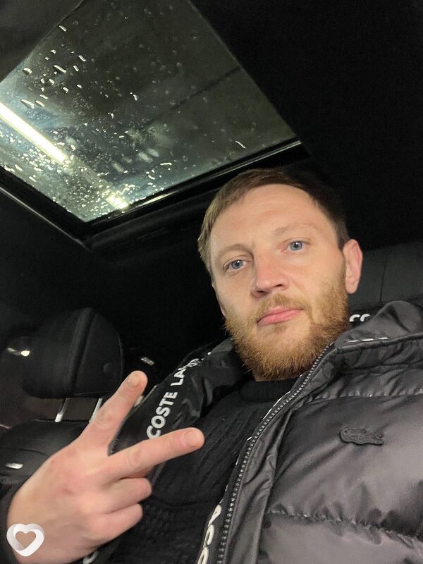 Григорий