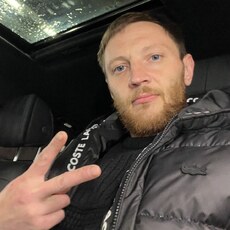 Григорий