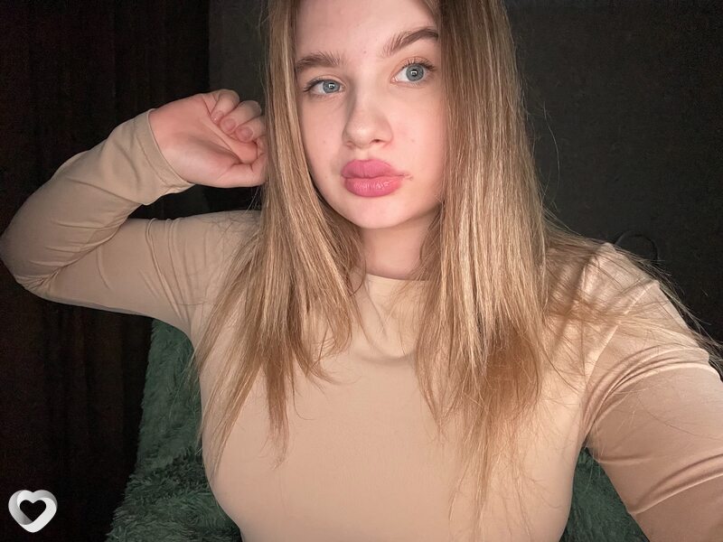 Лера