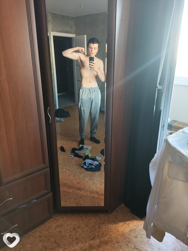 Паша