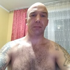 Прохор