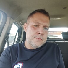 Константин