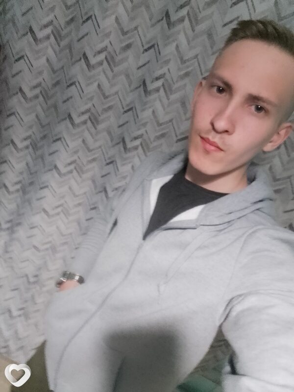 Роман