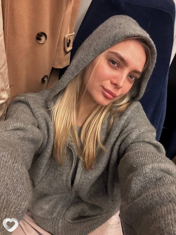 Лина