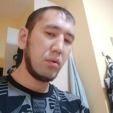 Эдик