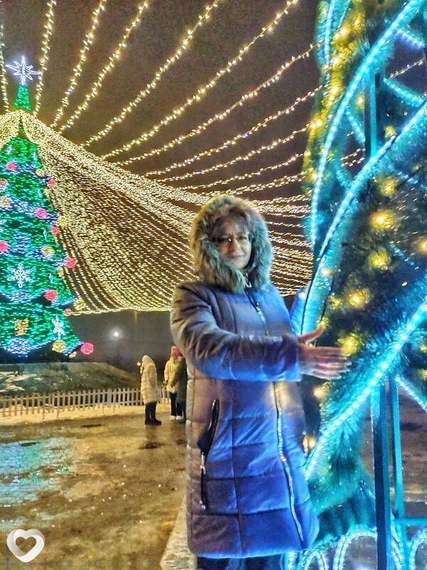 Майя