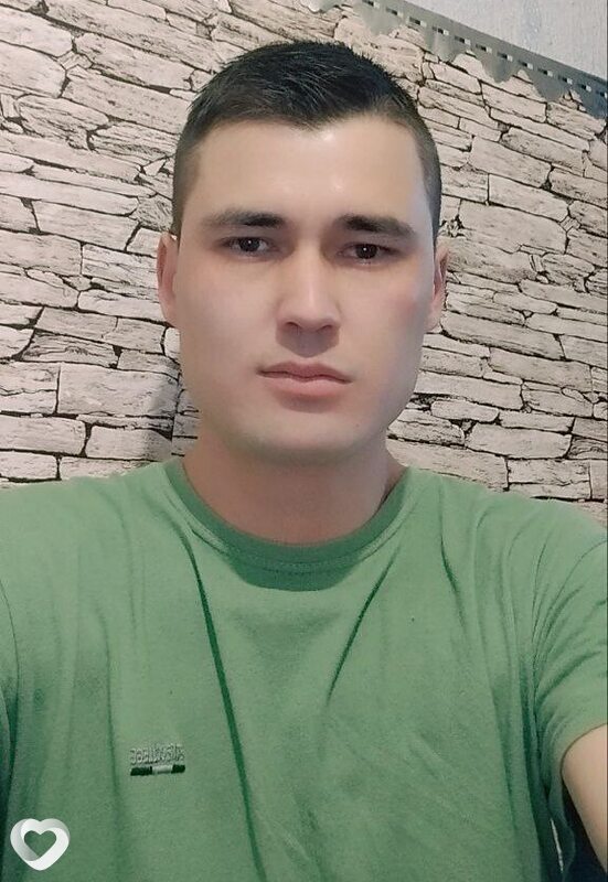 Захарка