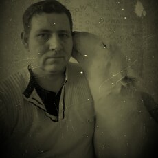Мироша