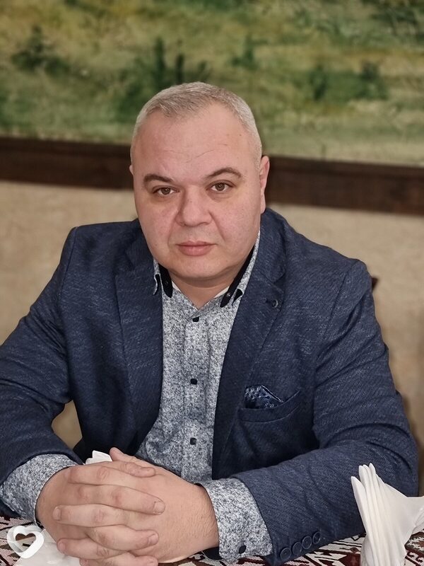 Никита