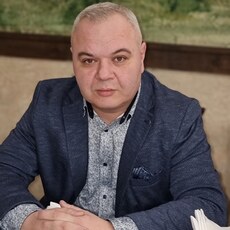 Никита