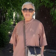Лиза