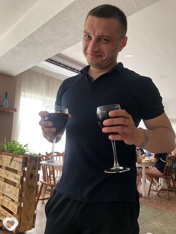 Миша