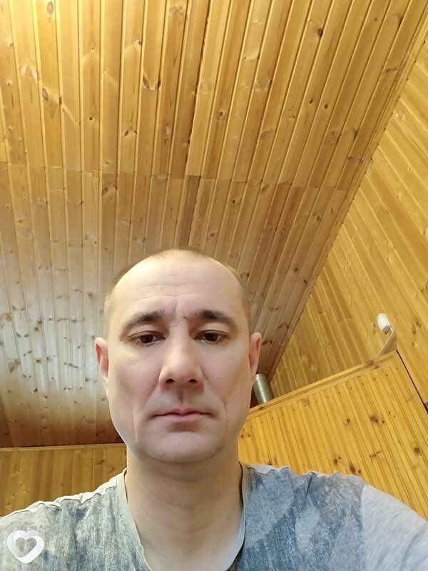 Назар