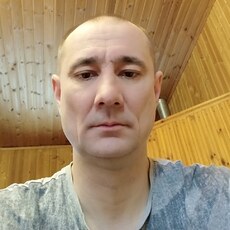 Назар